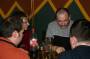 snt:2005:0058.jpg