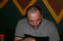 snt:2005:0059.jpg