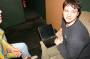 snt:2005:0069.jpg
