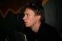 snt:2005:0073.jpg