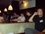 snt:2006:00002.jpg