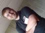 snt:2006:00054.jpg