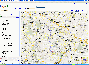 snt:2007:a14.gif