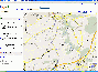 snt:2007:a4_west.gif