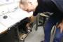 snt:2007:bilder:4377.jpg
