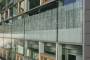 snt:2007:bilder:4380.jpg