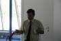 snt:2007:bilder:4406.jpg