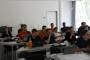 snt:2007:bilder:4409.jpg