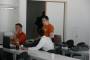 snt:2007:bilder:4412.jpg