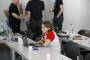 snt:2007:bilder:4414.jpg