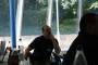 snt:2007:bilder:4418.jpg