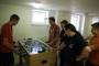 snt:2007:bilder:4423.jpg