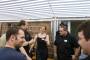 snt:2007:bilder:4426.jpg