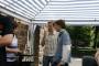 snt:2007:bilder:4428.jpg