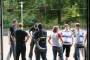 snt:2007:bilder:4459.jpg