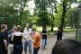 snt:2007:bilder:4464.jpg