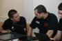 snt:2007:bilder:4468.jpg