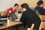 snt:2007:bilder:4470.jpg