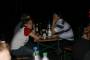 snt:2007:bilder:4474.jpg