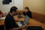 snt:2007:bilder:4477.jpg