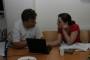 snt:2007:bilder:4478.jpg