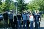 snt:2007:bilder:4502.jpg