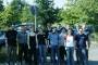 snt:2007:bilder:4503.jpg