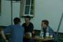 snt:2007:bilder:4514.jpg