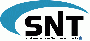 snt:2007:logo_snt_2007_mittweida.gif