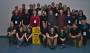 snt:2014:gruppenfoto.jpg
