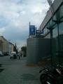 img_20140911_151436.jpg