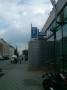 snt:2014:img_20140911_151436.jpg