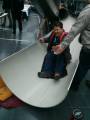 img_20140912_140649.jpg