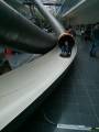img_20140912_140726.jpg