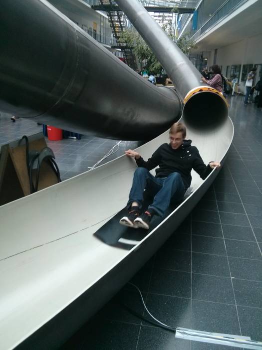 img_20140912_140728.jpg img_20140912_140728.jpg