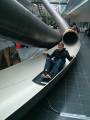img_20140912_140728.jpg