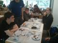 img_20140913_093459.jpg