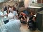 snt:2014:img_20140913_134000.jpg