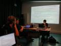 img_20140913_224356.jpg