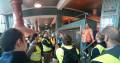 pano_20140913_160649.jpg
