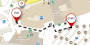 snt:2018:guides:florenc-metro.png