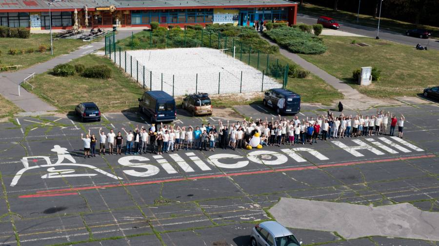 final_photo-2.jpg final_photo-2.jpg