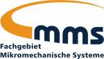 http://www.tu-ilmenau.de/mms