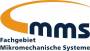 snt:logo_mms.jpg
