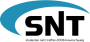 snt:logo_snt_2006_braunschweig.png