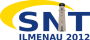 snt:logo_snt_2012_ilmenau.png