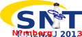 snt:logo_snt_2013_nbg.png