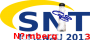 snt:logo_snt_2013_nbg.png