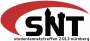 snt:logo_snt_2013_nbg_final.png