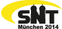 snt:logo_snt_2014_muc.png